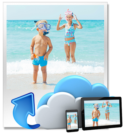 поръчай снимки online поръчай снимки online